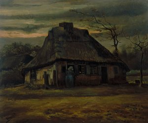 Le Cottage