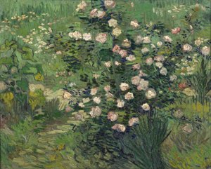  - Vincent van Gogh