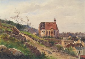 De Mödling