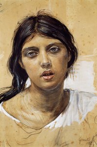 Gitan