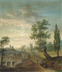 Été