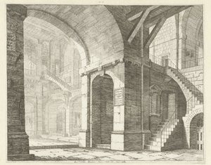Vue d