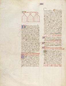 Graphique