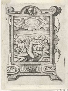 Résurrection des morts