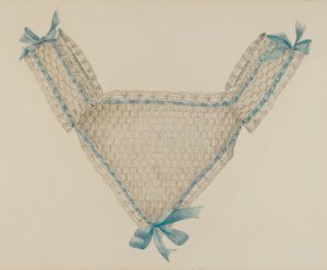 Bavoir pour Bébé