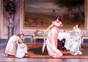 Soies et satins - Vittorio Reggianini