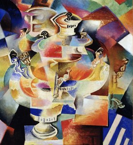 Samovar