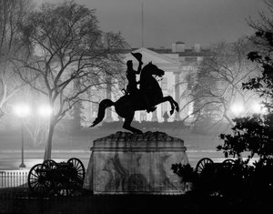 Monument d