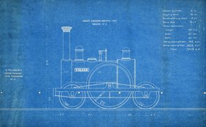 Chemin de fer Great Western 