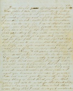 Décrit brièvement la bataille de Wilson