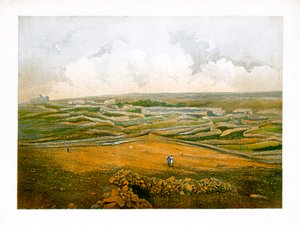 Bethel, c1870 - W. Dickens