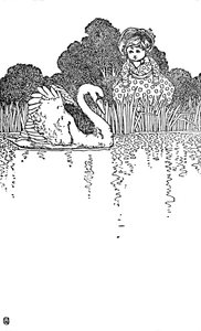 Et tout le monde disait, le nouveau est le meilleur, vers 1930 - William Heath Robinson