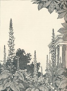 Illustration pour Le Songe d