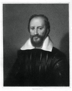 Maximilien de Béthune, duc de Sully, ministre et soldat français, 1833
