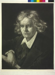 Beethoven - W. L. Arndt