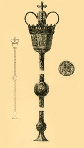 Masse, 1696, 1881
