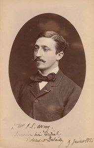 Édouard Detaille, années 1870
