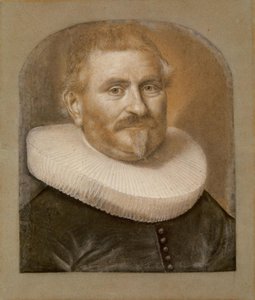  - Wallerant Vaillant
