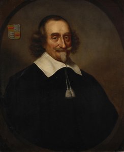  - Wallerant Vaillant