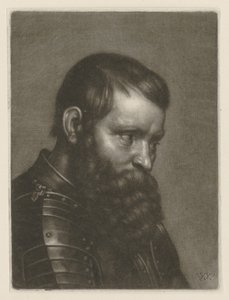  - Wallerant Vaillant