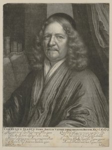  - Wallerant Vaillant
