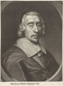  - Wallerant Vaillant