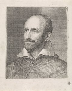  - Wallerant Vaillant