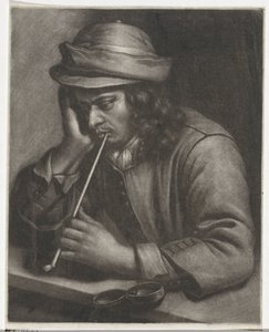  - Wallerant Vaillant