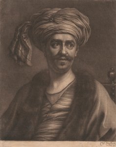 Le Turc