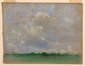 Paysage
