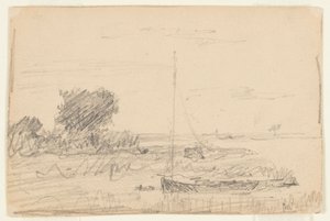 Paysage