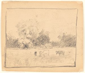 Paysage