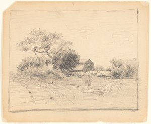 Paysage