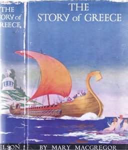 Conception de la couverture avant, illustration de L