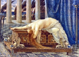 Pandora