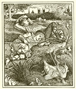 La fusée remarquable