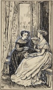  - Walter Crane