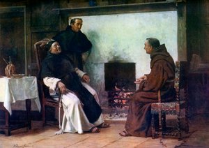 Une bonne histoire - Walter Dendy Sadler