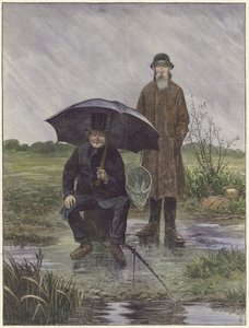 De grandes espérances - Walter Dendy Sadler