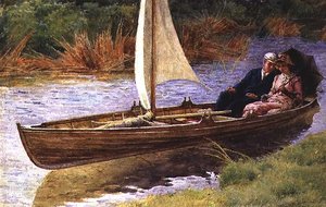 Navigation