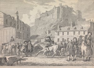 Château d