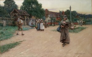 Trahi