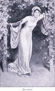 Béatrice
