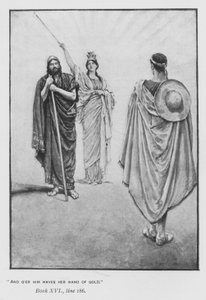 Illustration de l