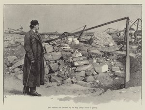 La Poursuite du Bien-Aimé, par Thomas Hardy