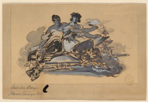 Conception de Billet de Banque
