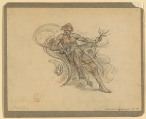 Neptune