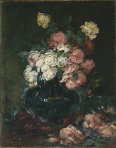 Roses