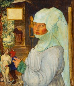 Moralité et Vice