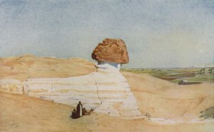 Le Sentinelle du Nil